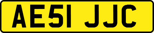 AE51JJC