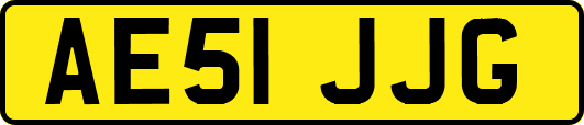 AE51JJG