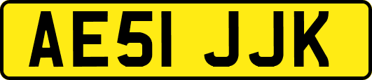 AE51JJK