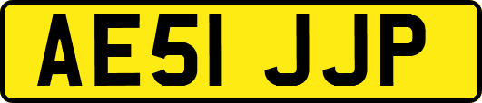 AE51JJP