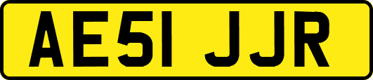 AE51JJR
