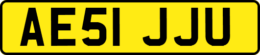 AE51JJU