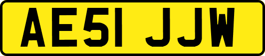 AE51JJW