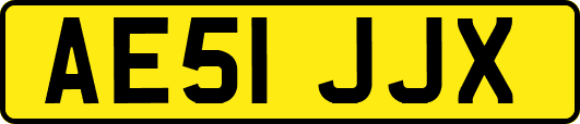 AE51JJX