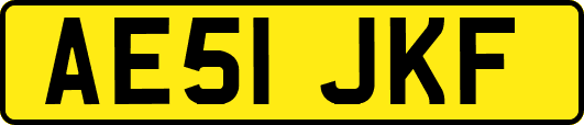 AE51JKF