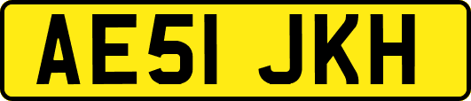 AE51JKH