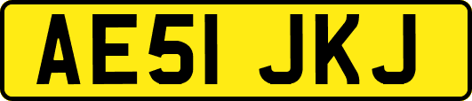 AE51JKJ