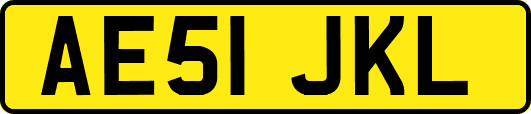 AE51JKL