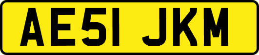 AE51JKM