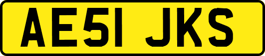 AE51JKS