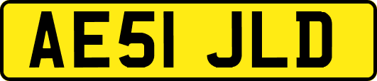 AE51JLD