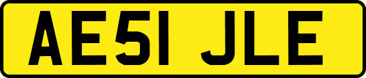 AE51JLE