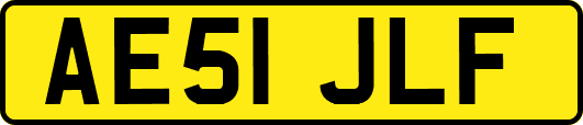 AE51JLF