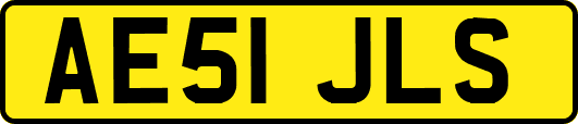 AE51JLS