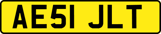 AE51JLT