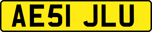 AE51JLU