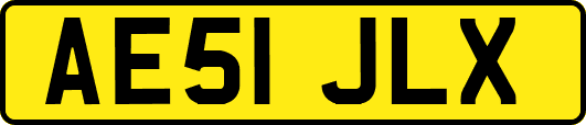 AE51JLX
