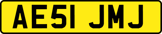 AE51JMJ