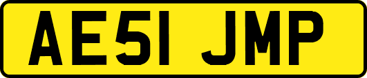 AE51JMP