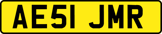 AE51JMR