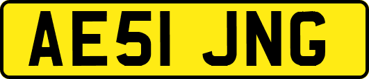 AE51JNG