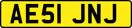 AE51JNJ
