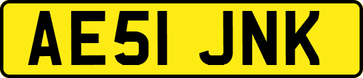AE51JNK