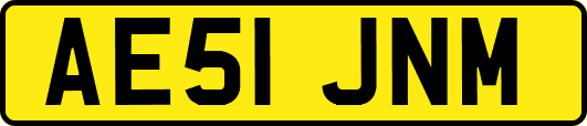 AE51JNM
