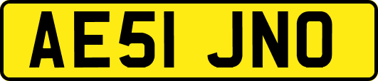 AE51JNO