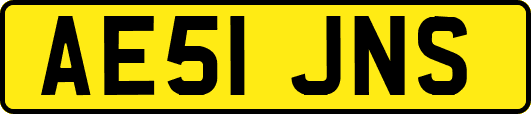 AE51JNS