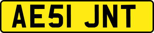 AE51JNT