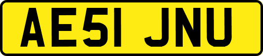 AE51JNU
