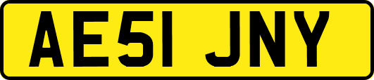 AE51JNY