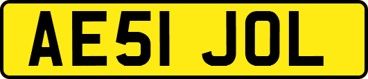 AE51JOL