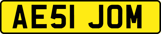 AE51JOM