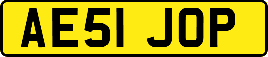 AE51JOP