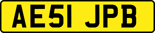 AE51JPB