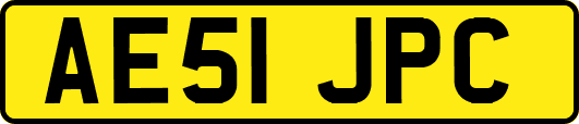 AE51JPC