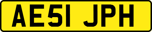 AE51JPH