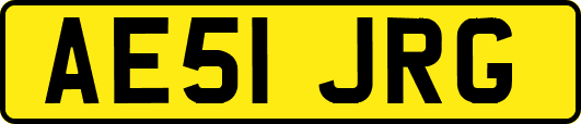 AE51JRG