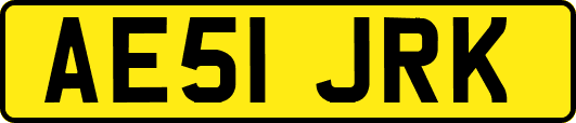 AE51JRK