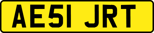 AE51JRT