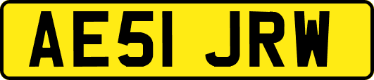 AE51JRW