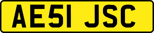 AE51JSC