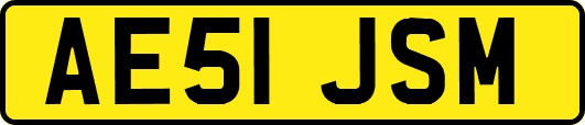 AE51JSM