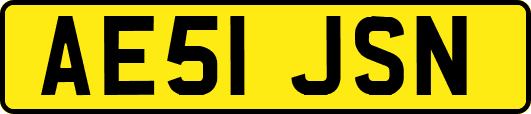 AE51JSN