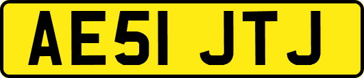 AE51JTJ