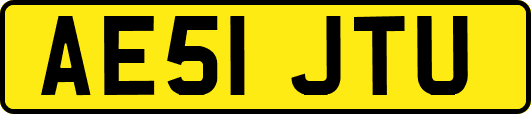 AE51JTU