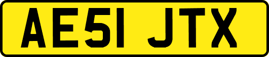 AE51JTX