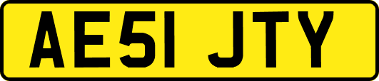 AE51JTY